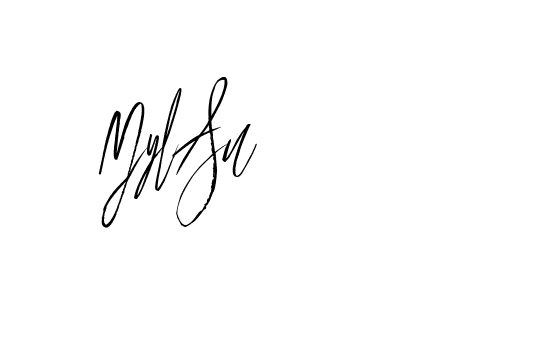 The best way (Buffalosignature-x3xDK) to make a short signature is to pick only two or three words in your name. The name Ceard include a total of six letters. For converting this name. Ceard signature style 2 images and pictures png