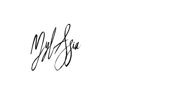 The best way (Buffalosignature-x3xDK) to make a short signature is to pick only two or three words in your name. The name Ceard include a total of six letters. For converting this name. Ceard signature style 2 images and pictures png