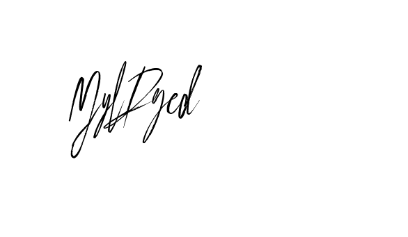 The best way (Buffalosignature-x3xDK) to make a short signature is to pick only two or three words in your name. The name Ceard include a total of six letters. For converting this name. Ceard signature style 2 images and pictures png