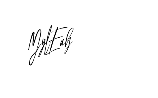 The best way (Buffalosignature-x3xDK) to make a short signature is to pick only two or three words in your name. The name Ceard include a total of six letters. For converting this name. Ceard signature style 2 images and pictures png