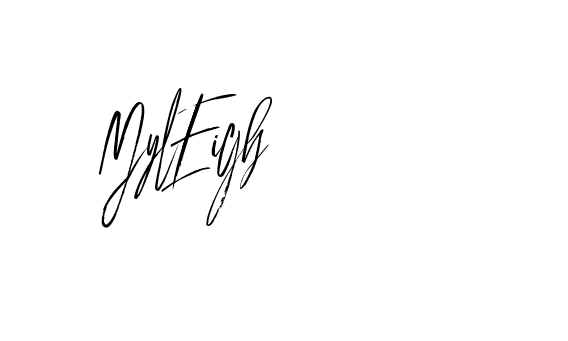 The best way (Buffalosignature-x3xDK) to make a short signature is to pick only two or three words in your name. The name Ceard include a total of six letters. For converting this name. Ceard signature style 2 images and pictures png