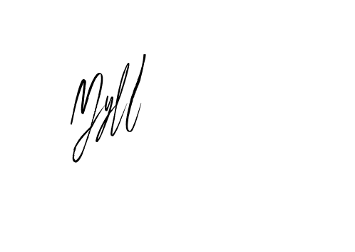 The best way (Buffalosignature-x3xDK) to make a short signature is to pick only two or three words in your name. The name Ceard include a total of six letters. For converting this name. Ceard signature style 2 images and pictures png