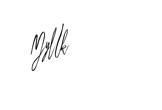 The best way (Buffalosignature-x3xDK) to make a short signature is to pick only two or three words in your name. The name Ceard include a total of six letters. For converting this name. Ceard signature style 2 images and pictures png