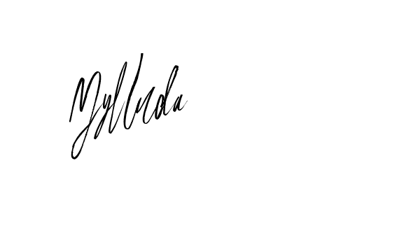 The best way (Buffalosignature-x3xDK) to make a short signature is to pick only two or three words in your name. The name Ceard include a total of six letters. For converting this name. Ceard signature style 2 images and pictures png