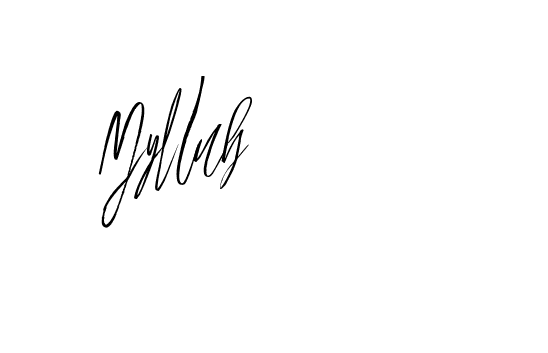 The best way (Buffalosignature-x3xDK) to make a short signature is to pick only two or three words in your name. The name Ceard include a total of six letters. For converting this name. Ceard signature style 2 images and pictures png