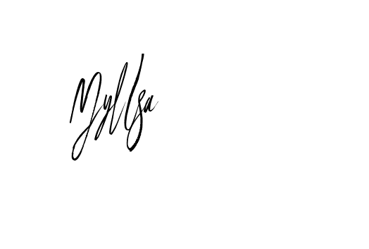 The best way (Buffalosignature-x3xDK) to make a short signature is to pick only two or three words in your name. The name Ceard include a total of six letters. For converting this name. Ceard signature style 2 images and pictures png