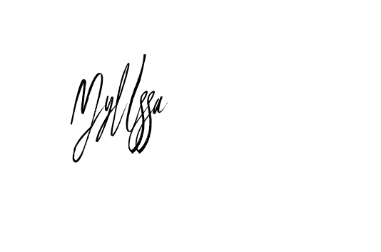 The best way (Buffalosignature-x3xDK) to make a short signature is to pick only two or three words in your name. The name Ceard include a total of six letters. For converting this name. Ceard signature style 2 images and pictures png