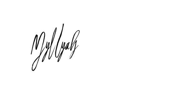 The best way (Buffalosignature-x3xDK) to make a short signature is to pick only two or three words in your name. The name Ceard include a total of six letters. For converting this name. Ceard signature style 2 images and pictures png