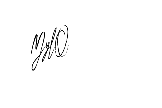 The best way (Buffalosignature-x3xDK) to make a short signature is to pick only two or three words in your name. The name Ceard include a total of six letters. For converting this name. Ceard signature style 2 images and pictures png