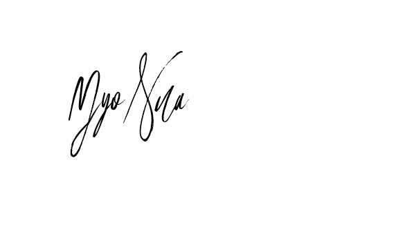 The best way (Buffalosignature-x3xDK) to make a short signature is to pick only two or three words in your name. The name Ceard include a total of six letters. For converting this name. Ceard signature style 2 images and pictures png