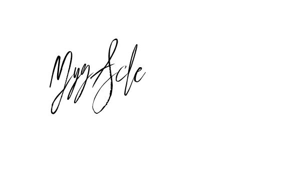 The best way (Buffalosignature-x3xDK) to make a short signature is to pick only two or three words in your name. The name Ceard include a total of six letters. For converting this name. Ceard signature style 2 images and pictures png