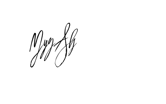 The best way (Buffalosignature-x3xDK) to make a short signature is to pick only two or three words in your name. The name Ceard include a total of six letters. For converting this name. Ceard signature style 2 images and pictures png