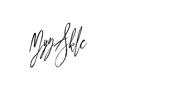 The best way (Buffalosignature-x3xDK) to make a short signature is to pick only two or three words in your name. The name Ceard include a total of six letters. For converting this name. Ceard signature style 2 images and pictures png