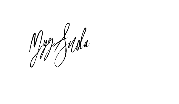 The best way (Buffalosignature-x3xDK) to make a short signature is to pick only two or three words in your name. The name Ceard include a total of six letters. For converting this name. Ceard signature style 2 images and pictures png