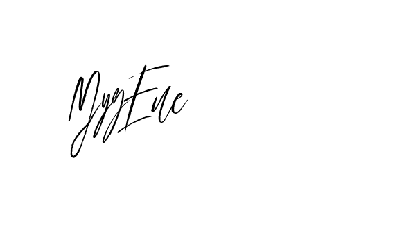 The best way (Buffalosignature-x3xDK) to make a short signature is to pick only two or three words in your name. The name Ceard include a total of six letters. For converting this name. Ceard signature style 2 images and pictures png