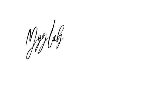 The best way (Buffalosignature-x3xDK) to make a short signature is to pick only two or three words in your name. The name Ceard include a total of six letters. For converting this name. Ceard signature style 2 images and pictures png