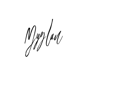 The best way (Buffalosignature-x3xDK) to make a short signature is to pick only two or three words in your name. The name Ceard include a total of six letters. For converting this name. Ceard signature style 2 images and pictures png