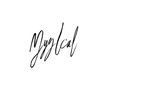 The best way (Buffalosignature-x3xDK) to make a short signature is to pick only two or three words in your name. The name Ceard include a total of six letters. For converting this name. Ceard signature style 2 images and pictures png