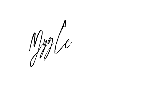 The best way (Buffalosignature-x3xDK) to make a short signature is to pick only two or three words in your name. The name Ceard include a total of six letters. For converting this name. Ceard signature style 2 images and pictures png