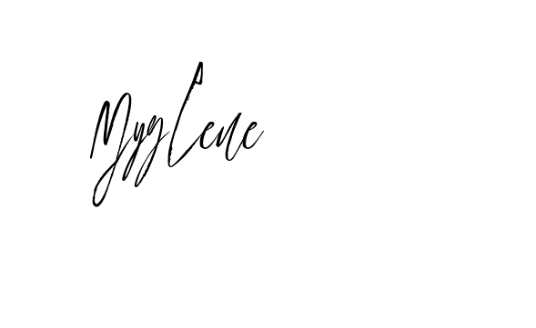 The best way (Buffalosignature-x3xDK) to make a short signature is to pick only two or three words in your name. The name Ceard include a total of six letters. For converting this name. Ceard signature style 2 images and pictures png