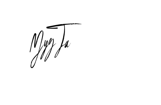 The best way (Buffalosignature-x3xDK) to make a short signature is to pick only two or three words in your name. The name Ceard include a total of six letters. For converting this name. Ceard signature style 2 images and pictures png