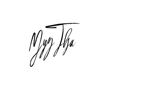 The best way (Buffalosignature-x3xDK) to make a short signature is to pick only two or three words in your name. The name Ceard include a total of six letters. For converting this name. Ceard signature style 2 images and pictures png