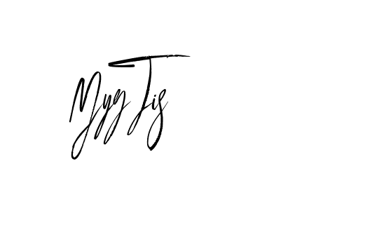 The best way (Buffalosignature-x3xDK) to make a short signature is to pick only two or three words in your name. The name Ceard include a total of six letters. For converting this name. Ceard signature style 2 images and pictures png