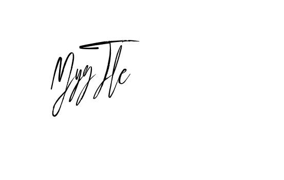 The best way (Buffalosignature-x3xDK) to make a short signature is to pick only two or three words in your name. The name Ceard include a total of six letters. For converting this name. Ceard signature style 2 images and pictures png