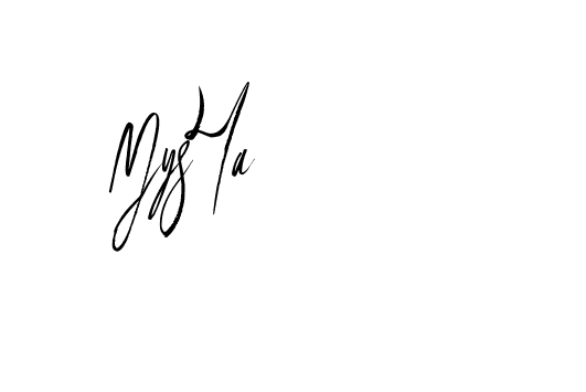 The best way (Buffalosignature-x3xDK) to make a short signature is to pick only two or three words in your name. The name Ceard include a total of six letters. For converting this name. Ceard signature style 2 images and pictures png