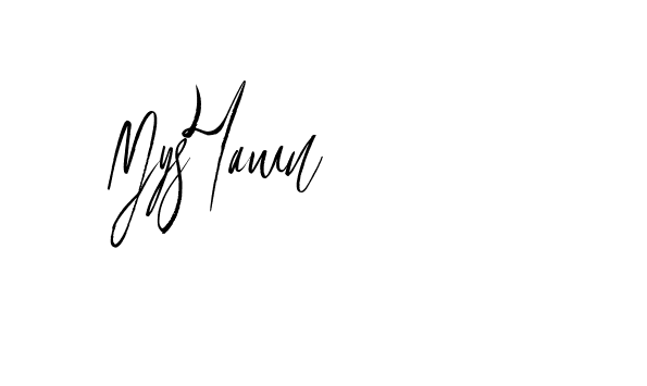 The best way (Buffalosignature-x3xDK) to make a short signature is to pick only two or three words in your name. The name Ceard include a total of six letters. For converting this name. Ceard signature style 2 images and pictures png