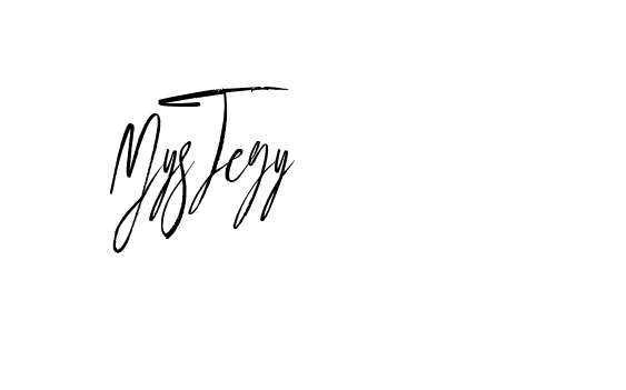 The best way (Buffalosignature-x3xDK) to make a short signature is to pick only two or three words in your name. The name Ceard include a total of six letters. For converting this name. Ceard signature style 2 images and pictures png