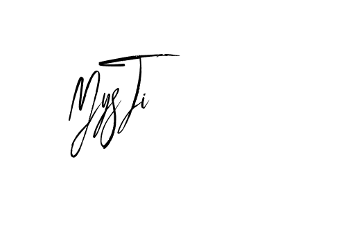 The best way (Buffalosignature-x3xDK) to make a short signature is to pick only two or three words in your name. The name Ceard include a total of six letters. For converting this name. Ceard signature style 2 images and pictures png