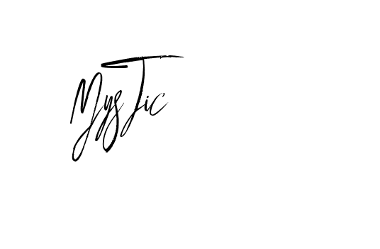 The best way (Buffalosignature-x3xDK) to make a short signature is to pick only two or three words in your name. The name Ceard include a total of six letters. For converting this name. Ceard signature style 2 images and pictures png