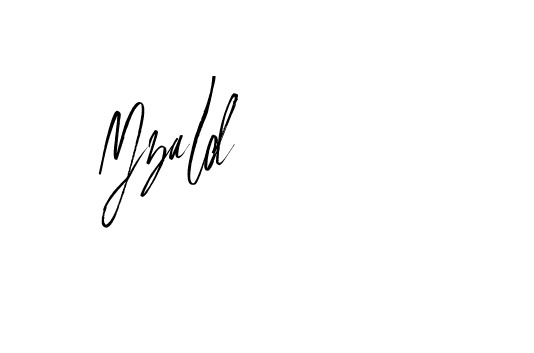 The best way (Buffalosignature-x3xDK) to make a short signature is to pick only two or three words in your name. The name Ceard include a total of six letters. For converting this name. Ceard signature style 2 images and pictures png