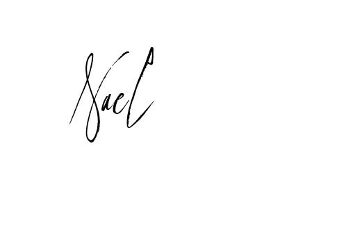 The best way (Buffalosignature-x3xDK) to make a short signature is to pick only two or three words in your name. The name Ceard include a total of six letters. For converting this name. Ceard signature style 2 images and pictures png