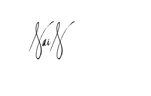 The best way (Buffalosignature-x3xDK) to make a short signature is to pick only two or three words in your name. The name Ceard include a total of six letters. For converting this name. Ceard signature style 2 images and pictures png