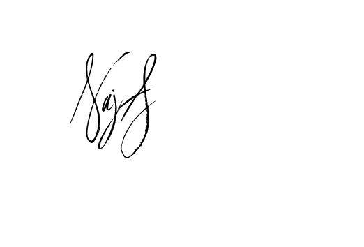 The best way (Buffalosignature-x3xDK) to make a short signature is to pick only two or three words in your name. The name Ceard include a total of six letters. For converting this name. Ceard signature style 2 images and pictures png