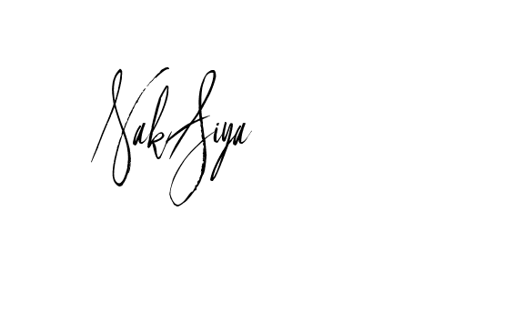 The best way (Buffalosignature-x3xDK) to make a short signature is to pick only two or three words in your name. The name Ceard include a total of six letters. For converting this name. Ceard signature style 2 images and pictures png