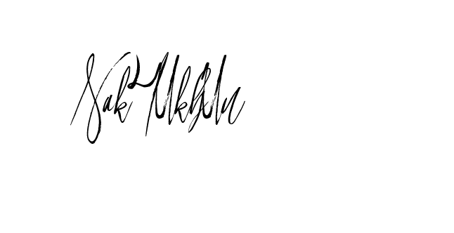 The best way (Buffalosignature-x3xDK) to make a short signature is to pick only two or three words in your name. The name Ceard include a total of six letters. For converting this name. Ceard signature style 2 images and pictures png