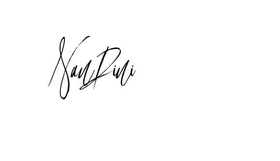 The best way (Buffalosignature-x3xDK) to make a short signature is to pick only two or three words in your name. The name Ceard include a total of six letters. For converting this name. Ceard signature style 2 images and pictures png