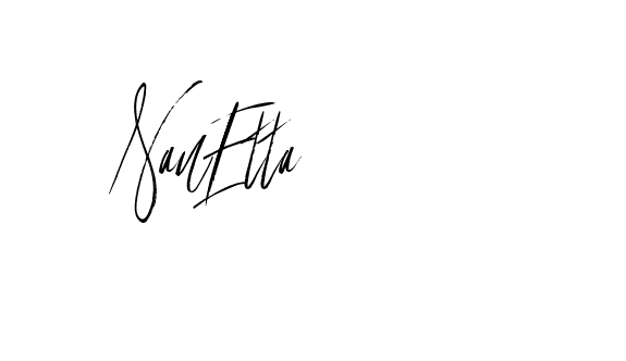 The best way (Buffalosignature-x3xDK) to make a short signature is to pick only two or three words in your name. The name Ceard include a total of six letters. For converting this name. Ceard signature style 2 images and pictures png