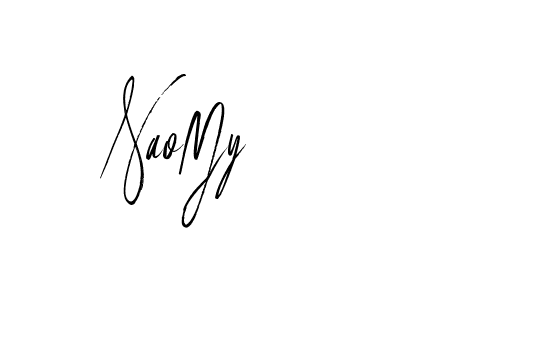 The best way (Buffalosignature-x3xDK) to make a short signature is to pick only two or three words in your name. The name Ceard include a total of six letters. For converting this name. Ceard signature style 2 images and pictures png