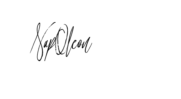 The best way (Buffalosignature-x3xDK) to make a short signature is to pick only two or three words in your name. The name Ceard include a total of six letters. For converting this name. Ceard signature style 2 images and pictures png