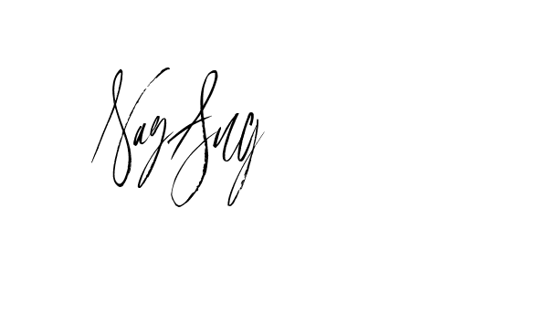 The best way (Buffalosignature-x3xDK) to make a short signature is to pick only two or three words in your name. The name Ceard include a total of six letters. For converting this name. Ceard signature style 2 images and pictures png