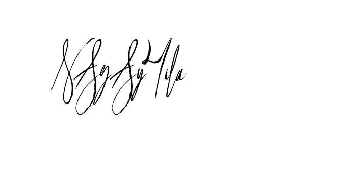 The best way (Buffalosignature-x3xDK) to make a short signature is to pick only two or three words in your name. The name Ceard include a total of six letters. For converting this name. Ceard signature style 2 images and pictures png