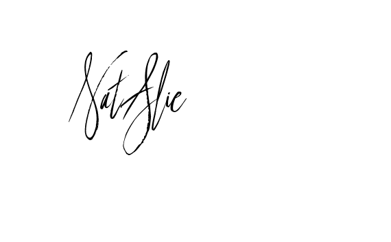 The best way (Buffalosignature-x3xDK) to make a short signature is to pick only two or three words in your name. The name Ceard include a total of six letters. For converting this name. Ceard signature style 2 images and pictures png