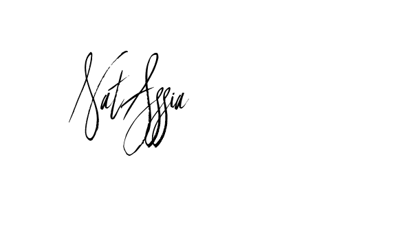 The best way (Buffalosignature-x3xDK) to make a short signature is to pick only two or three words in your name. The name Ceard include a total of six letters. For converting this name. Ceard signature style 2 images and pictures png