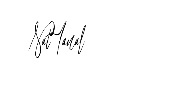 The best way (Buffalosignature-x3xDK) to make a short signature is to pick only two or three words in your name. The name Ceard include a total of six letters. For converting this name. Ceard signature style 2 images and pictures png