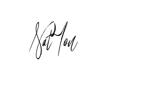 The best way (Buffalosignature-x3xDK) to make a short signature is to pick only two or three words in your name. The name Ceard include a total of six letters. For converting this name. Ceard signature style 2 images and pictures png