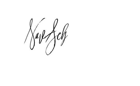 The best way (Buffalosignature-x3xDK) to make a short signature is to pick only two or three words in your name. The name Ceard include a total of six letters. For converting this name. Ceard signature style 2 images and pictures png